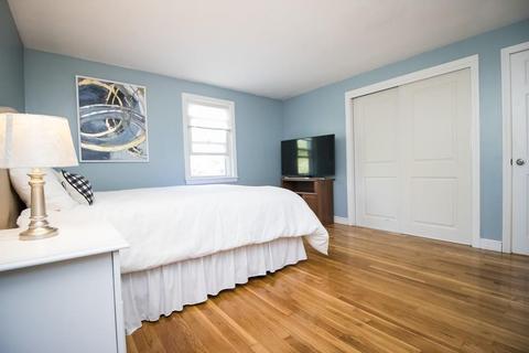 84 Sunset Dr, Raynham, MA 02767 photo 27