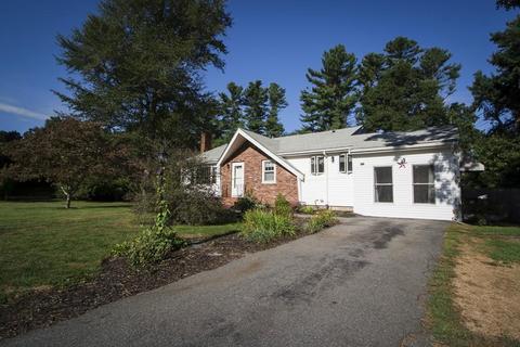 84 Sunset Dr, Raynham, MA 02767 photo 4