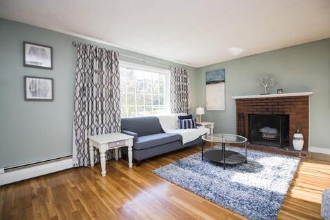84 Sunset Dr, Raynham, MA 02767 photo 14