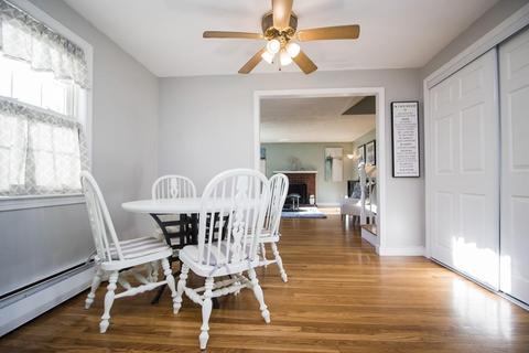 84 Sunset Dr, Raynham, MA 02767 photo 15