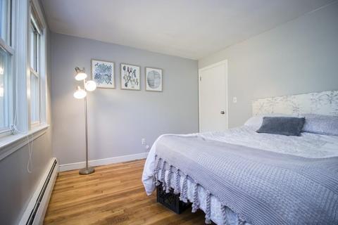 84 Sunset Dr, Raynham, MA 02767 photo 30