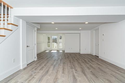 364 Lowell St, Reading, MA 01867 photo 22