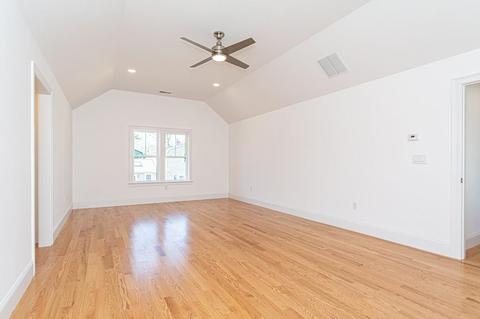 364 Lowell St, Reading, MA 01867 photo 15