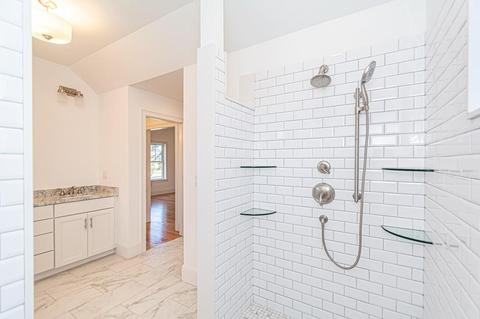 364 Lowell St, Reading, MA 01867 photo 20