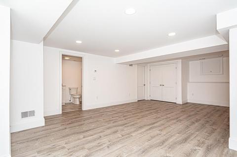 364 Lowell St, Reading, MA 01867 photo 24