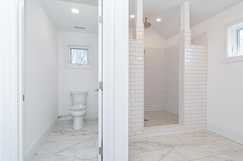 364 Lowell St, Reading, MA 01867 photo 19