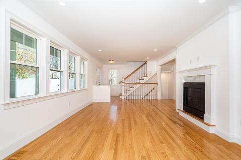 364 Lowell St, Reading, MA 01867 photo 7
