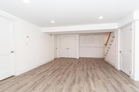 364 Lowell St, Reading, MA 01867 photo 23