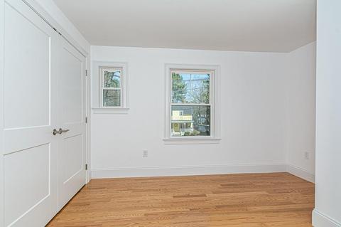 364 Lowell St, Reading, MA 01867 photo 12