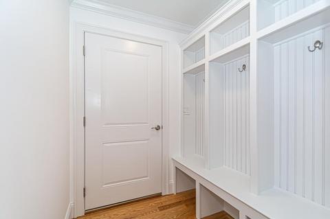 364 Lowell St, Reading, MA 01867 photo 8
