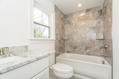 364 Lowell St, Reading, MA 01867 photo 11