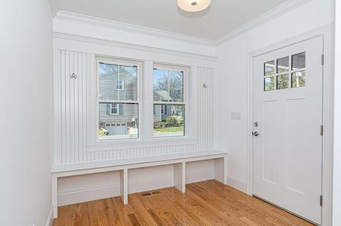 364 Lowell St, Reading, MA 01867 photo 9