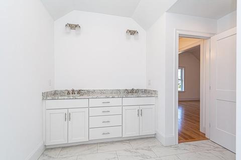 364 Lowell St, Reading, MA 01867 photo 18