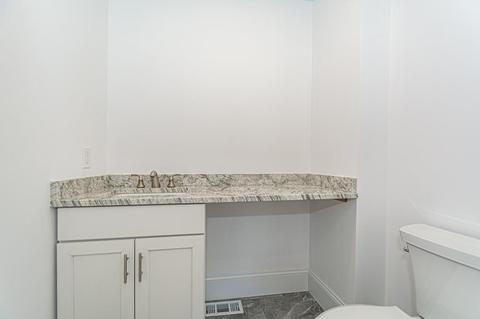364 Lowell St, Reading, MA 01867 photo 10