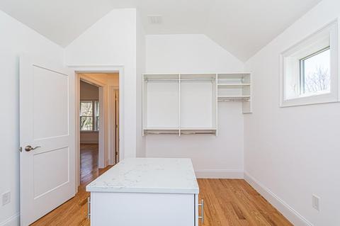 364 Lowell St, Reading, MA 01867 photo 17