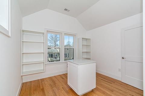 364 Lowell St, Reading, MA 01867 photo 16