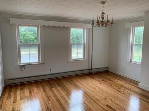 110 South St, Ware, MA 01082 photo 13