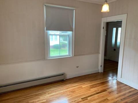 110 South St, Ware, MA 01082 photo 25