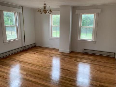 110 South St, Ware, MA 01082 photo 15