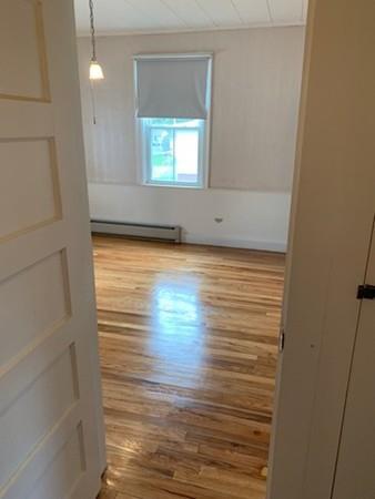 110 South St, Ware, MA 01082 photo 26