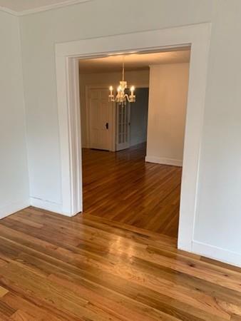 110 South St, Ware, MA 01082 photo 12