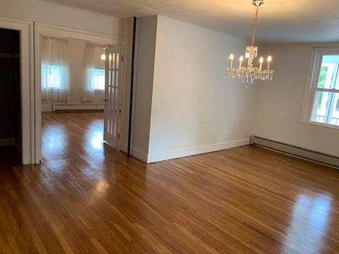 110 South St, Ware, MA 01082 photo 18