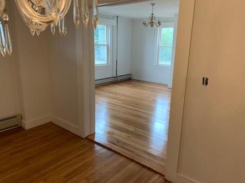 110 South St, Ware, MA 01082 photo 16