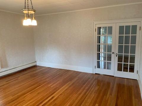 110 South St, Ware, MA 01082 photo 19