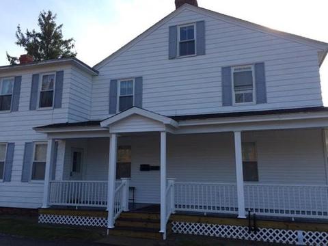110 South St, Ware, MA 01082 photo 2