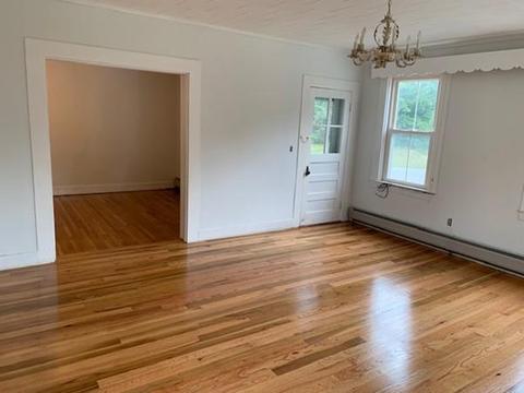 110 South St, Ware, MA 01082 photo 14