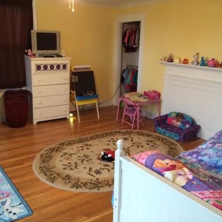 110 South St, Ware, MA 01082 photo 10