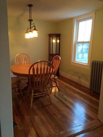 110 South St, Ware, MA 01082 photo 11