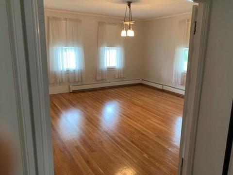 110 South St, Ware, MA 01082 photo 20