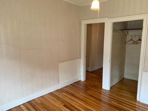 110 South St, Ware, MA 01082 photo 24