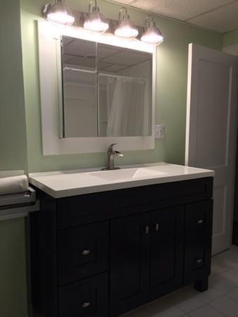 110 South St, Ware, MA 01082 photo 8