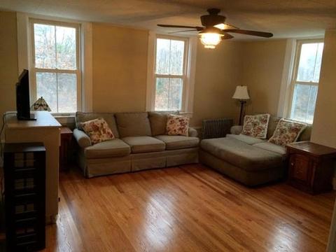 110 South St, Ware, MA 01082 photo 9