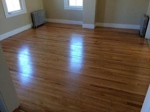 110 South St, Ware, MA 01082 photo 7