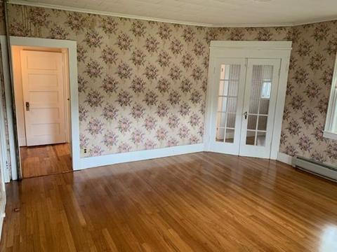110 South St, Ware, MA 01082 photo 21