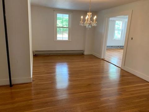 110 South St, Ware, MA 01082 photo 17