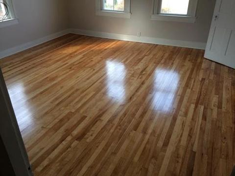 110 South St, Ware, MA 01082 photo 5