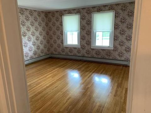 110 South St, Ware, MA 01082 photo 22