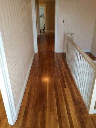 110 South St, Ware, MA 01082 photo 4