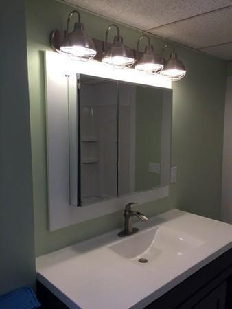110 South St, Ware, MA 01082 photo 3