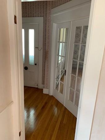110 South St, Ware, MA 01082 photo 23
