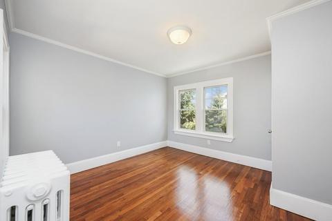 949 Broadway, Everett, MA 02149 photo 21