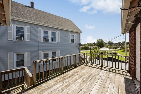 949 Broadway, Everett, MA 02149 photo 25