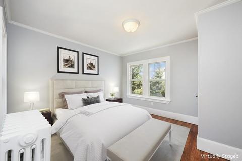 949 Broadway, Everett, MA 02149 photo 18