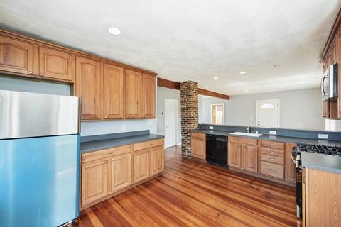 949 Broadway, Everett, MA 02149 photo 16