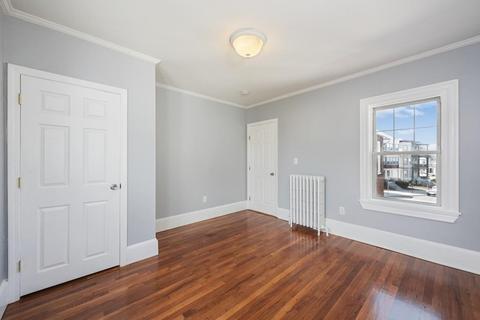 949 Broadway, Everett, MA 02149 photo 22
