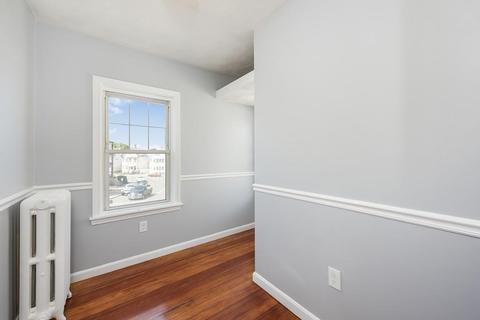 949 Broadway, Everett, MA 02149 photo 20